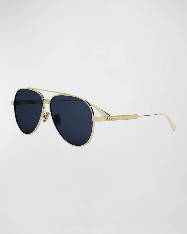 DiorCannage A1U Sunglasses